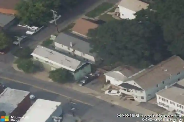 9 jackson pl, schenectady,  NY 12308