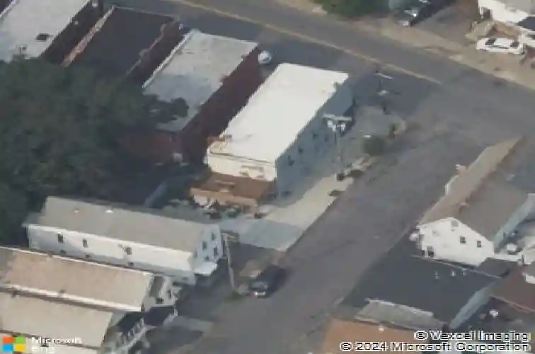 764 1/2 eastern ave, schenectady,  NY 12308