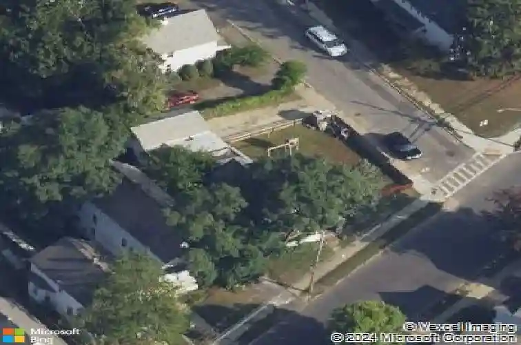 2155 guilderland ave, schenectady,  NY 12306