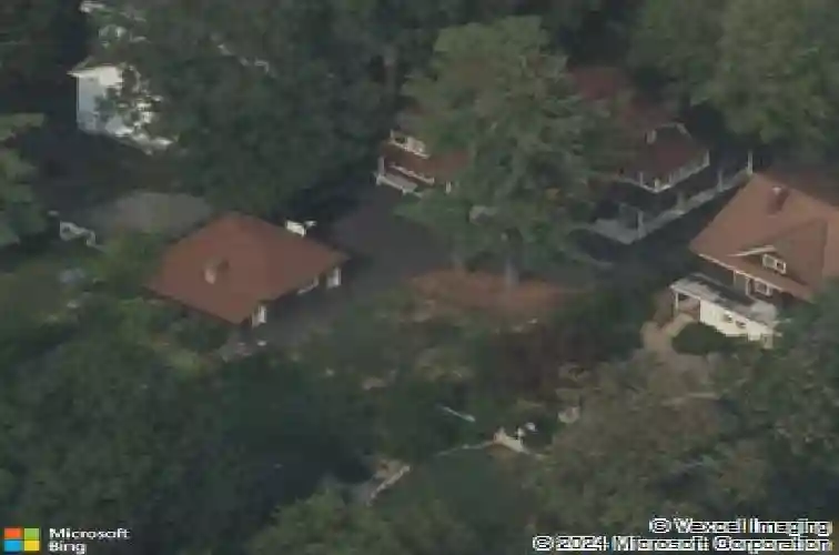 1204 rugby rd, schenectady,  NY 12308