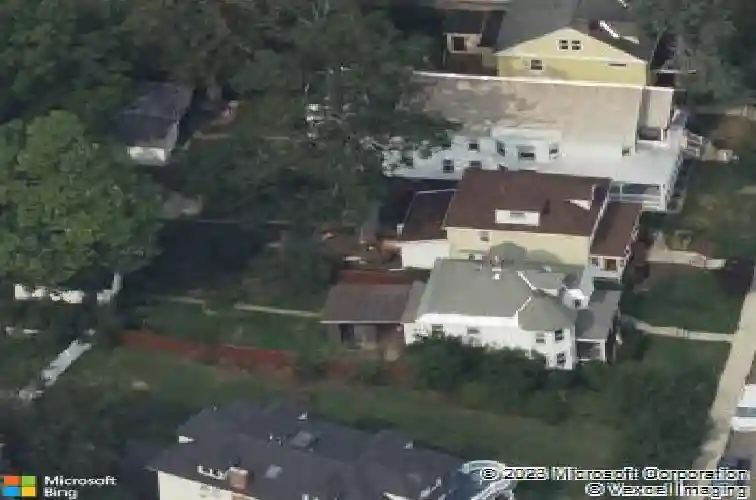 1221 glenwood blvd, schenectady,  NY 12308