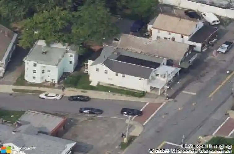 1801 van vranken ave, schenectady,  NY 12308