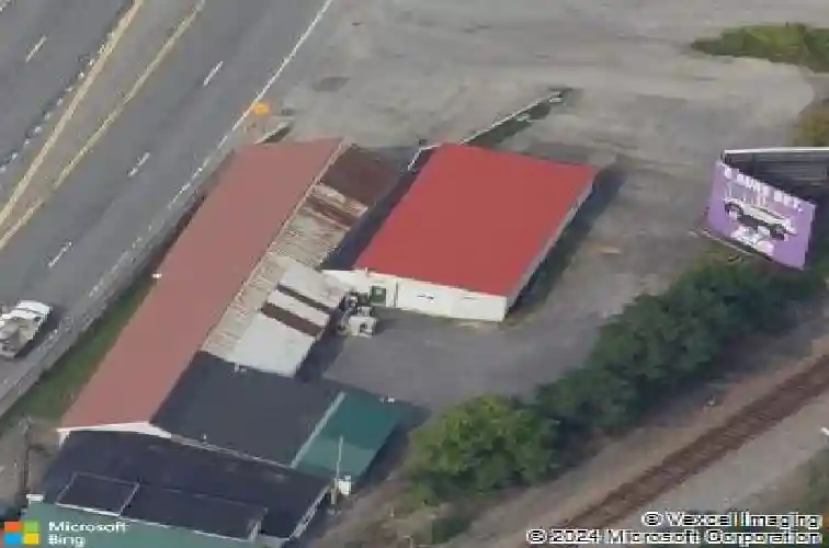 1650 erie blvd, schenectady,  NY 12308