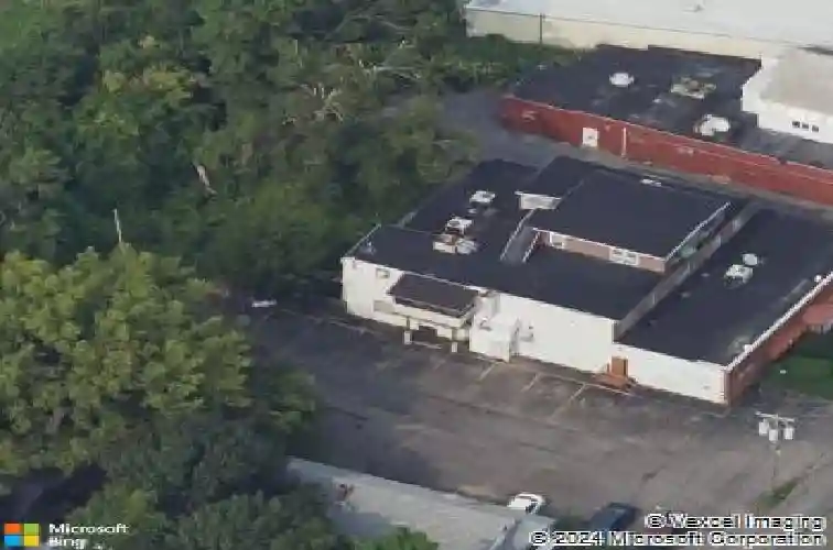 1725 van vranken ave, schenectady,  NY 12308