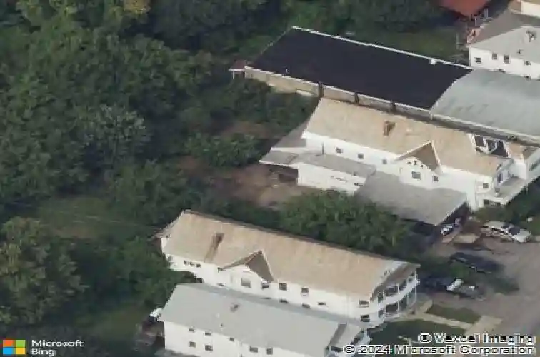 1673 van vranken ave, schenectady,  NY 12308