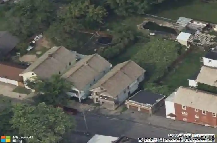 629 lang st, schenectady,  NY 12308