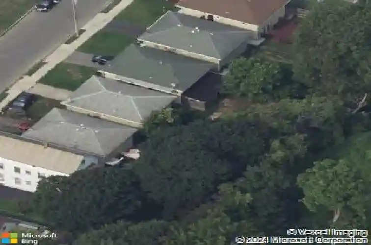 1732 carrie st, schenectady,  NY 12308