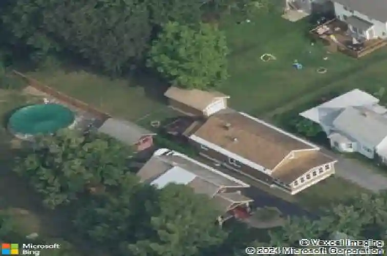 73 willowcreek ave, schenectady,  NY 12304