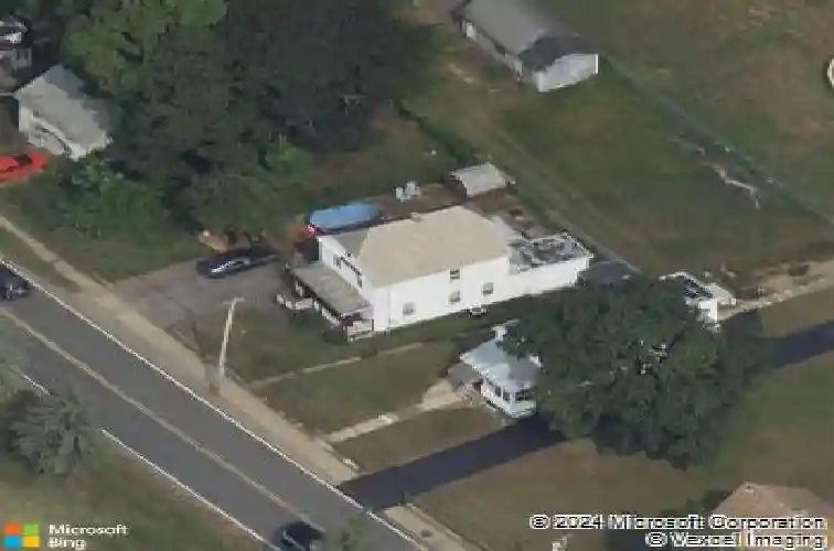 2815 albany st, schenectady,  NY 12304