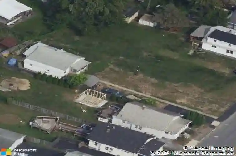 23 cromer ave, schenectady,  NY 12304