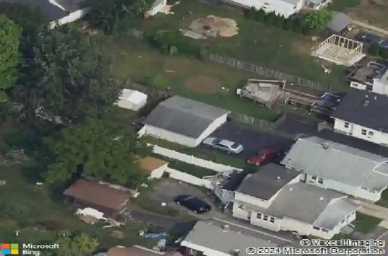  schenectady,  NY 12304