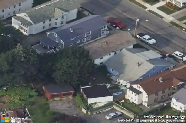 1414 chrisler ave, schenectady,  NY 12303