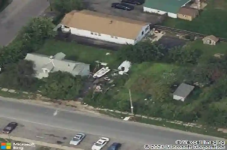 2402 avenue a ext, schenectady,  NY 12308