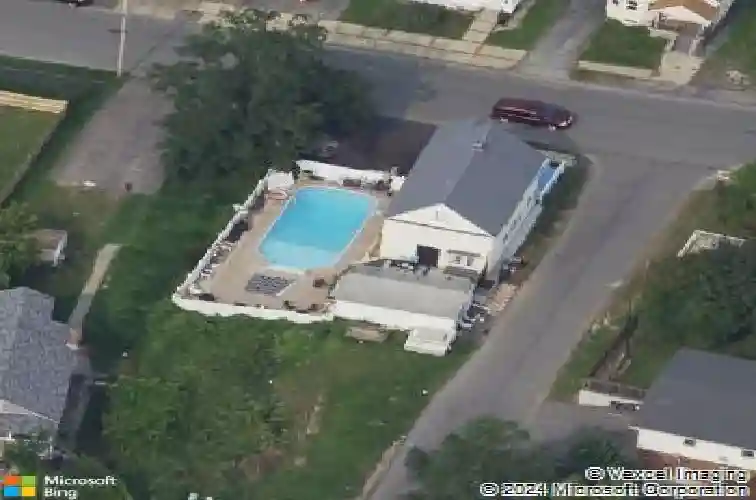 550 gerling st, schenectady,  NY 12308