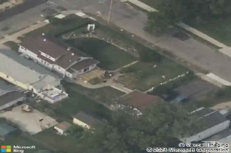 406 pennsylvania ave, schenectady,  NY 12303