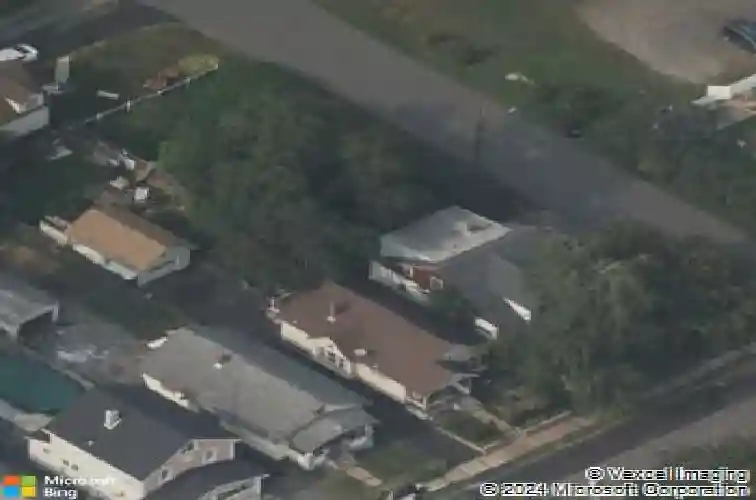 501 pennsylvania ave, schenectady,  NY 12303