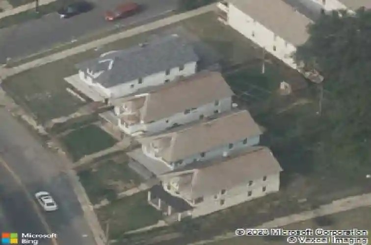  schenectady,  NY 12304