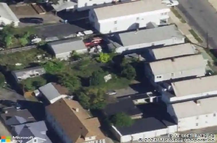 1084 webster st, schenectady,  NY 12303