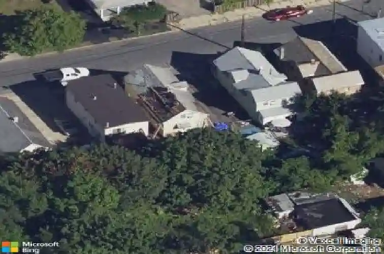1214 5th ave, schenectady,  NY 12303