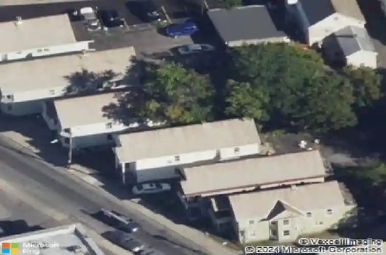 1017 chrisler ave, schenectady,  NY 12303