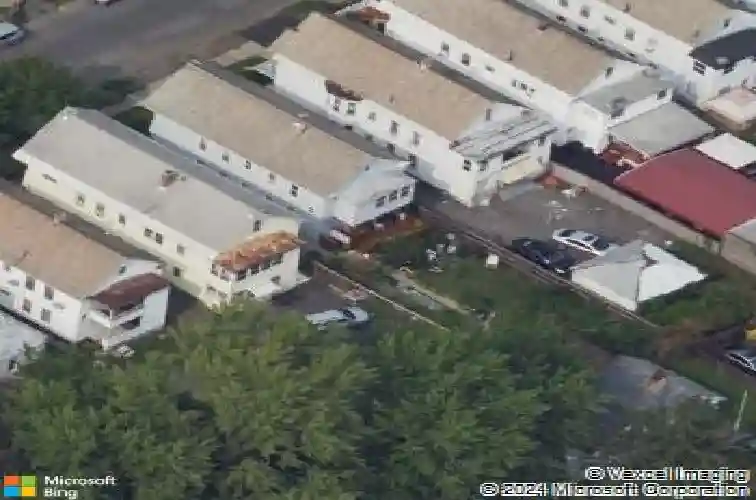 44 elm st, schenectady,  NY 12304