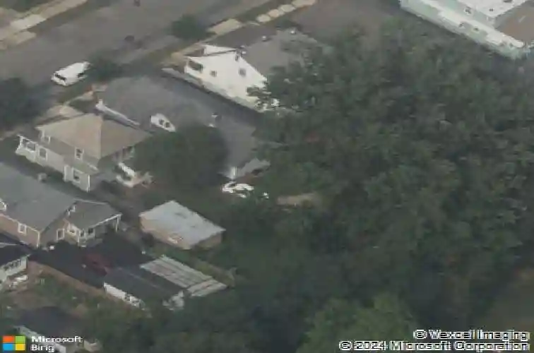 242 linden st, schenectady,  NY 12304