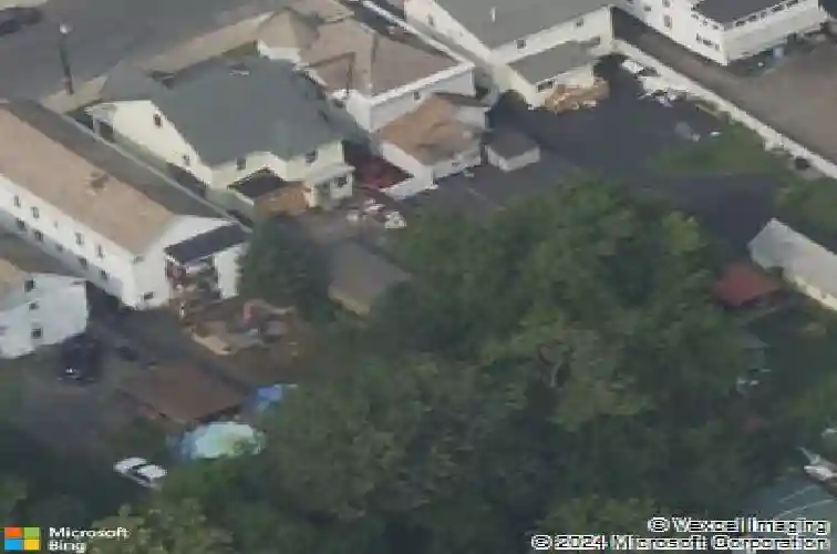 130 furman st, schenectady,  NY 12304