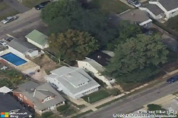 247 robinson st, schenectady,  NY 12304