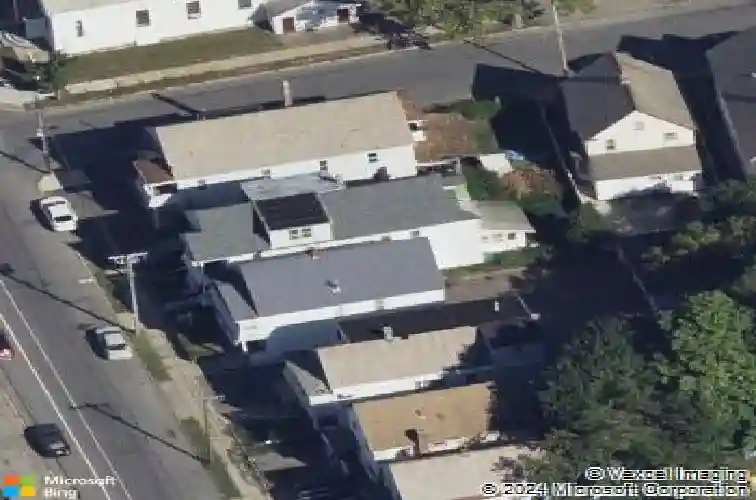 1005 congress st, schenectady,  NY 12303