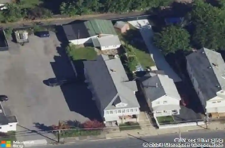 1118 3rd ave, schenectady,  NY 12303