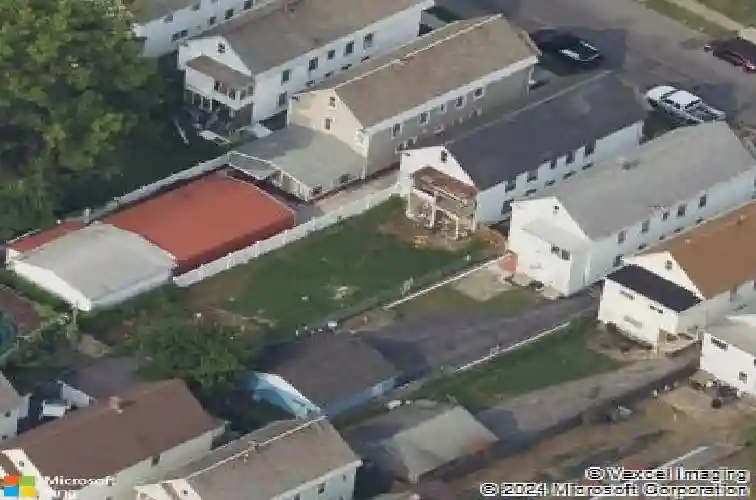  schenectady,  NY 12307