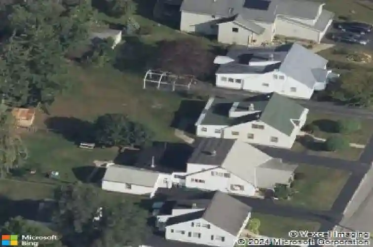 248 fourteenth st, schenectady,  NY 12306