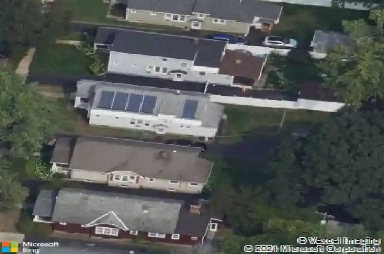 1238 garner ave, schenectady,  NY 12309