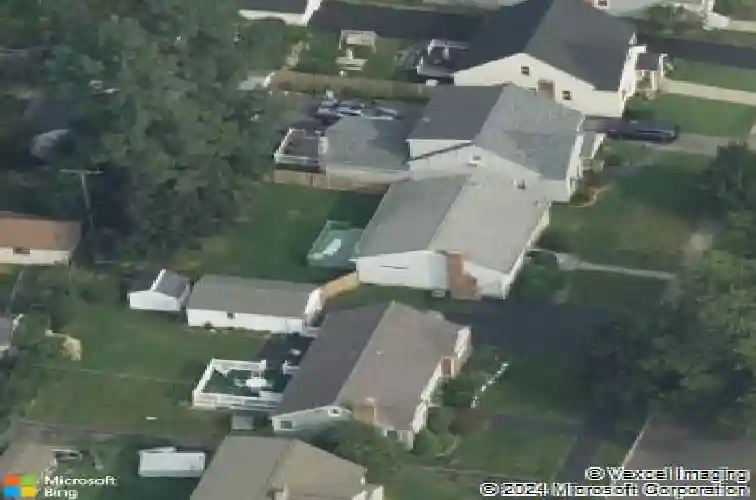 1369 baker ave, schenectady,  NY 12309