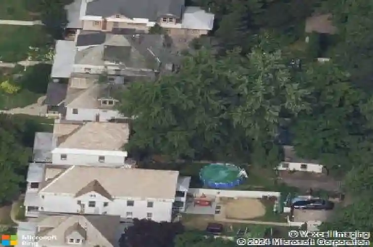 1226 parkwood blvd, schenectady,  NY 12308