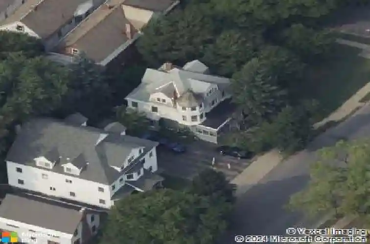 105 seward pl, schenectady,  NY 12305