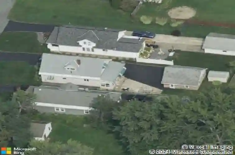 1454 van curler ave, schenectady,  NY 12308