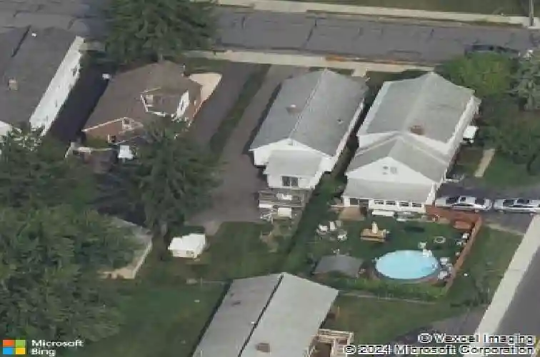 1538 nott st, schenectady,  NY 12308