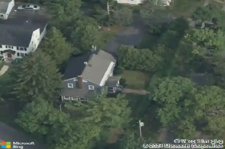 1415 baker ave, schenectady,  NY 12309