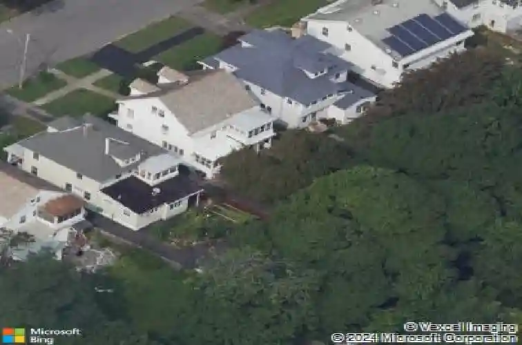 1178 waverly pl, schenectady,  NY 12308