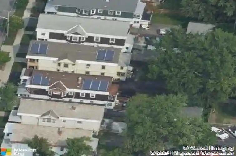 1014 baker ave, schenectady,  NY 12309