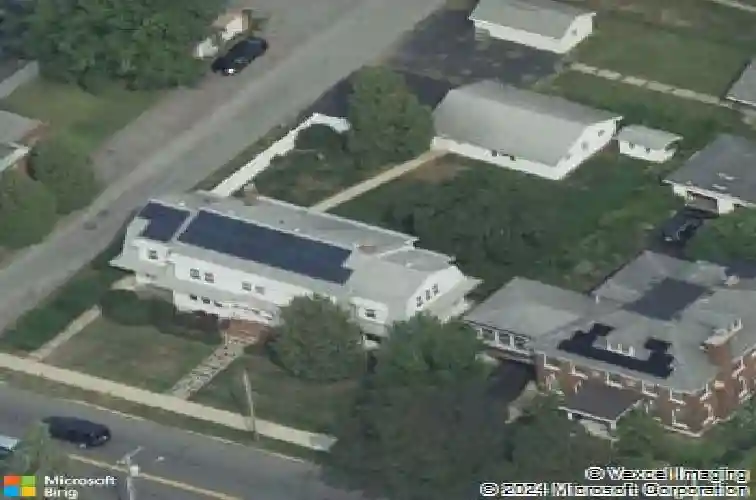 1561 union st, schenectady,  NY 12309