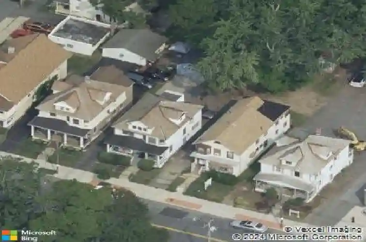 1593 union st, schenectady,  NY 12309