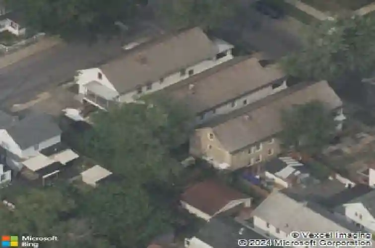  schenectady,  NY 12304