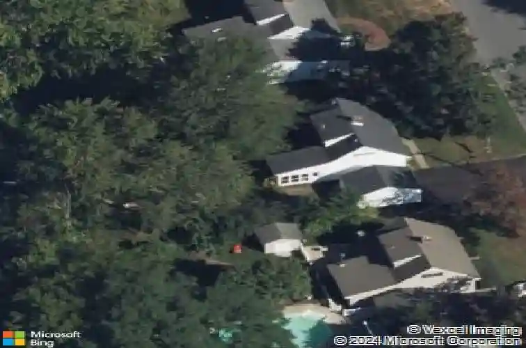 943 obrien ave, schenectady,  NY 12303