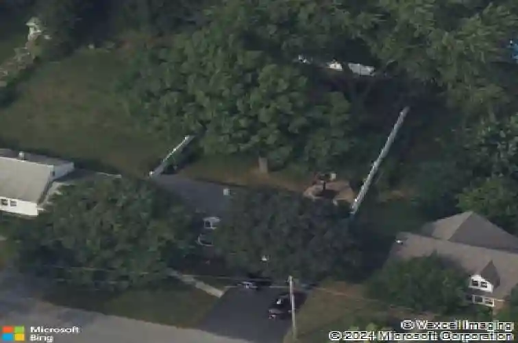 2016 careleon rd, schenectady,  NY 12303