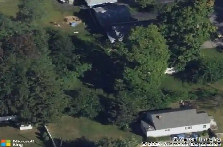 1913 greenpoint ave, schenectady,  NY 12303