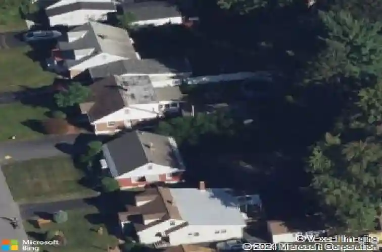 1778 fiero ave, schenectady,  NY 12303