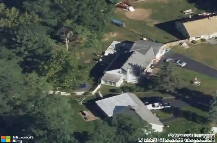  schenectady,  NY 12303