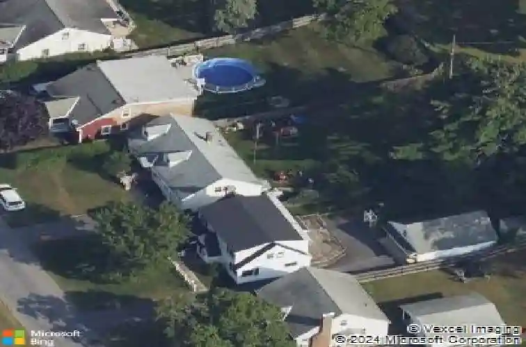 1127 sunrise blvd, schenectady,  NY 12306